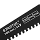 Ножовка по газобетону Startul Master ST4084-34 700 мм 34 зуба Ножовка по газобетону Startul Master ST4084-34 700 мм 34 зуба