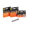 Скобы Startul Standart ST4502-06 тип 53 6 мм 1000 шт