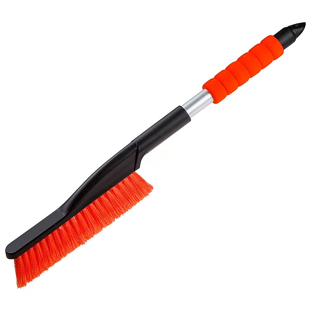 Щетка для снега Startul Master ST9080-08 53 см Щетка для снега Startul Master ST9080-08 53 см