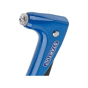 Заклепочник Startul Expert SE4067 усиленный заклепки 2.4-4.8 мм