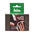Губка абразивная Flexifoam Block ZF 98*69*26 мм Р80