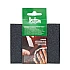 Губка абразивная Flexifoam Soft Pad 120*98*13 мм P280