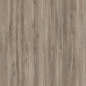 Ламинат Vivafloor Black Label 1052 Варио Серый