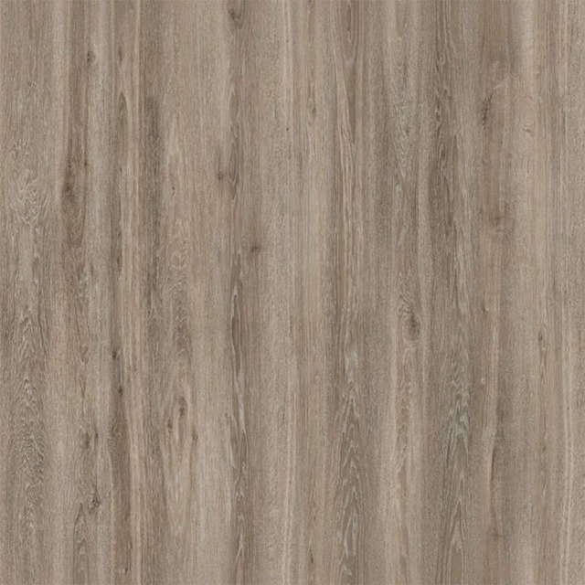 Ламинат Vivafloor Black Label 1052 Варио Серый