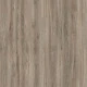 Ламинат Vivafloor Black Label 1052 Варио Серый