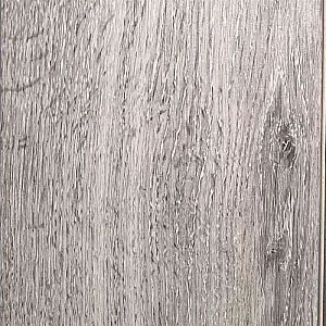 Ламинат Vivafloor Black Label 1052 Варио Серый