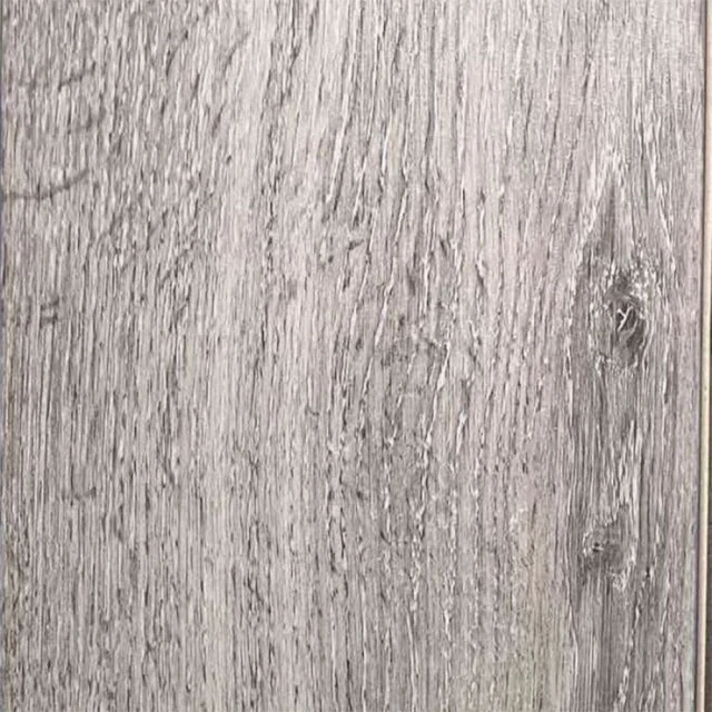 Ламинат Vivafloor Black Label 1052 Варио Серый