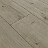 Ламинат Vivafloor Black Label 1042 Крофт Стандарт