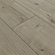 Ламинат Vivafloor Black Label 1042 Крофт Стандарт Ламинат Vivafloor Black Label 1042 Крофт Стандарт