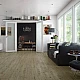 Ламинат Vivafloor Black Label 1042 Крофт Стандарт Ламинат Vivafloor Black Label 1042 Крофт Стандарт