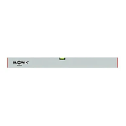 Правило-уровень Slowik LN64 1 м