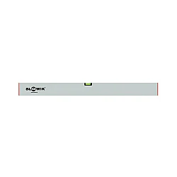 Правило-уровень Slowik LN64 1 глазок 1.5 м