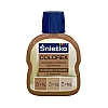 Универсальный пигментный концентрат Sniezka Colorex 74 коричневый 100 мл