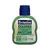 Универсальный пигментный концентрат Sniezka Colorex 45 салатовый 100 мл