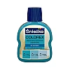 Универсальный пигментный концентрат Sniezka Colorex 44 бирюза голубая 100 мл
