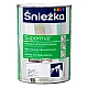 Эмаль Sniezka Supermal для дерева и металла белая 0.8 л Эмаль Sniezka Supermal для дерева и металла белая 0.8 л