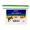 Клей для стеклообоев Bostik 75 15 л