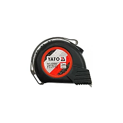 Рулетка Yato YT-7110 3 м*16 мм