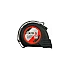 Рулетка Yato YT-7110 3 м*16 мм