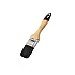 Кисть Maan Master Black 1.5