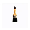 Кисть Maan Master Black 2.5