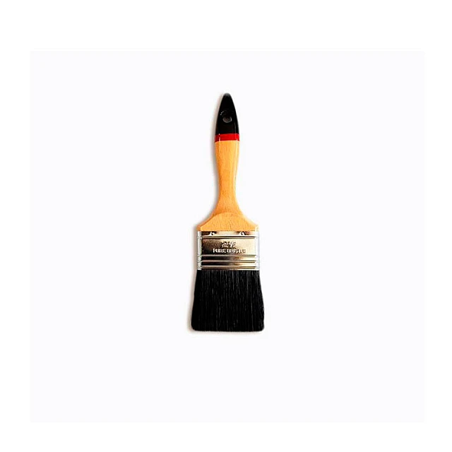 Кисть Maan Master Black 2.5 Кисть Maan Master Black 2.5