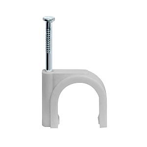 Скоба Navigator 71 071 NCR-10-50