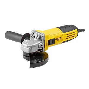 Угловая шлифмашина Molot MAG 1209-1