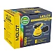 Шлифмашина Molot MRS 1225 MRS122500011 эксцентриковая Шлифмашина Molot MRS 1225 MRS122500011 эксцентриковая