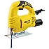 Лобзик электрический Molot MJS 6006 MJS600600019