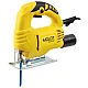 Лобзик электрический Molot MJS 6006 MJS600600019 Лобзик электрический Molot MJS 6006 MJS600600019