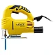 Лобзик электрический Molot MJS 6006 MJS600600019 Лобзик электрический Molot MJS 6006 MJS600600019