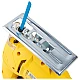 Лобзик электрический Molot MJS 6006 MJS600600019 Лобзик электрический Molot MJS 6006 MJS600600019