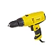 Дрель-шуруповерт Molot MDR 1024 MDR102400025 Дрель-шуруповерт Molot MDR 1024 MDR102400025