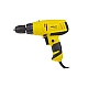 Дрель-шуруповерт Molot MDR 1024 MDR102400025 Дрель-шуруповерт Molot MDR 1024 MDR102400025