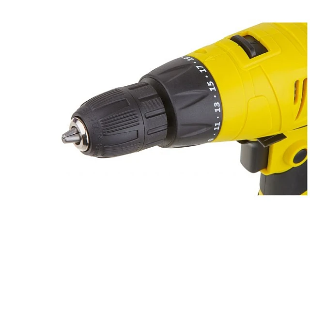 Дрель-шуруповерт Molot MDR 1024 MDR102400025 Дрель-шуруповерт Molot MDR 1024 MDR102400025