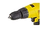 Дрель-шуруповерт Molot MDR 1024 MDR102400025 Дрель-шуруповерт Molot MDR 1024 MDR102400025