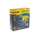 Дрель-шуруповерт Molot MDR 1024 MDR102400025 Дрель-шуруповерт Molot MDR 1024 MDR102400025