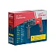 Перфоратор Wortex RH 2427 + набор буров Перфоратор Wortex RH 2427 + набор буров