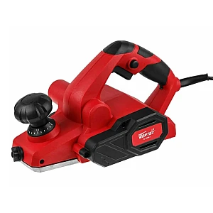 Рубанок электрический Wortex LX PL 2006-1