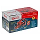 Рубанок электрический Wortex LX PL 2006-1 Рубанок электрический Wortex LX PL 2006-1