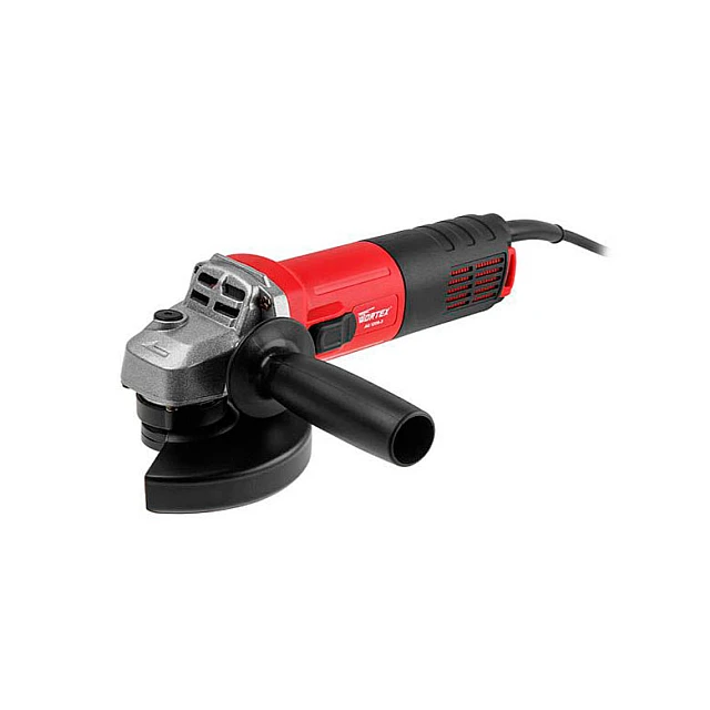 Угловая шлифмашина Wortex AG 1209-3 0329155 Угловая шлифмашина Wortex AG 1209-3 0329155