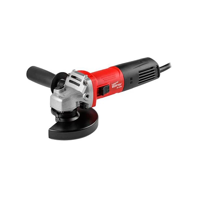 Угловая шлифмашина Wortex AG 1209-3 0329155 Угловая шлифмашина Wortex AG 1209-3 0329155
