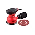 Шлифмашина эксцентриковая Wortex LX RS 1225 0325159