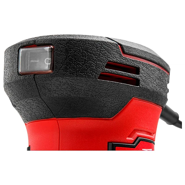 Шлифмашина эксцентриковая Wortex LX RS 1225 0325159 Шлифмашина эксцентриковая Wortex LX RS 1225 0325159