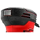 Шлифмашина эксцентриковая Wortex LX RS 1225 0325159 Шлифмашина эксцентриковая Wortex LX RS 1225 0325159