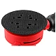 Шлифмашина эксцентриковая Wortex LX RS 1225 0325159 Шлифмашина эксцентриковая Wortex LX RS 1225 0325159