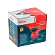 Шлифмашина эксцентриковая Wortex LX RS 1225 0325159 Шлифмашина эксцентриковая Wortex LX RS 1225 0325159