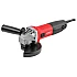 Угловая шлифмашина Wortex AG 1207-5 0333292