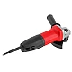 Угловая шлифмашина Wortex AG 1207-5 0333292 Угловая шлифмашина Wortex AG 1207-5 0333292